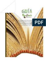 Guía_de_estudios_xB_II_G.pdf