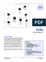 SCR PDF