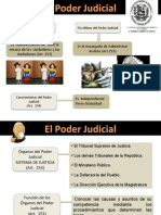 elpoderjudicialvenezolano-110316185636-phpapp02.pptx
