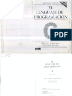 Libro de C PDF