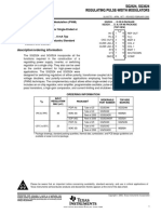 SG3524 PDF