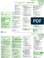 Guía ggplot2.pdf