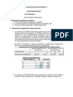 S02.s1 Asignación Costos Indirectos Fabricación PDF