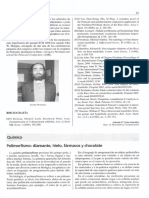 Artículo Sobre El Polimorfismo Cristalino PDF