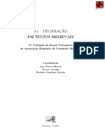 Lisboa2012-As Cartas De Heloísa e Abelardo.pdf