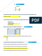 Act1 Evaluativa Semana 2