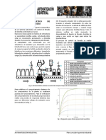 Proy Final. Diseño Controlador PID - 5 PDF