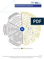 Roda Da Oportunidade de Negócios PDF