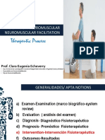 Concepto Facilitacion 2020 PDF