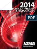 Electrical-Standards.pdf