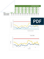 graficas en excel_youtube