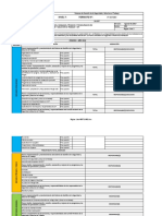 FT-SST-003 Formato Asignación Recursos Financieros, Humanos, Técnicos y Tecnológicos en SST