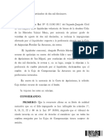 CAJA COMPENSACION INSOLVENCIA SUPREMA.pdf