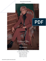 Jaehyun PDF