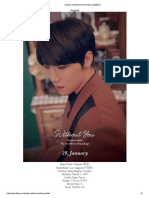 Jangjun.pdf