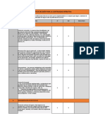 MEIC%20-%20Lineamientos%20continuidad%20herramienta%20decision%20continuidad%20operativa%2020042020