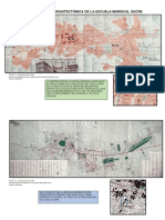 Urbano e Implantacion PDF