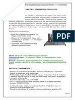 TP-1-Transfert-Thermique-Conduction-PTC100-Corrige.pdf