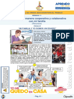 practicaEPT-SEMANA 11-VI CICLO.pdf