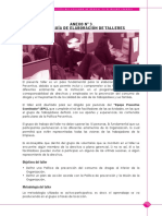 Anexo3_Guia_elaboracion_talleres_TCV2004.pdf