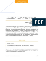 07.- EL DERECHO DE ASISTENCIA LETRADA PROCESO PENAL.pdf