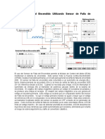 Detección de Mal Encendido Utilizando Sensor de Falla de Encendido.pdf