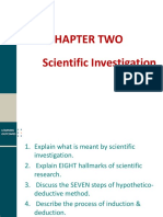 Chapter 2 - Scientific Investigation.pdf