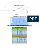 Análisis Teórico Circuito N2.docx