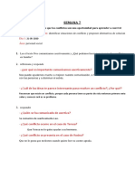 SEMANA 7 - Personal Social PDF