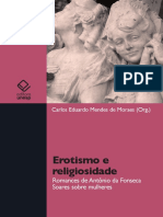 Isbn9788539304226 PDF