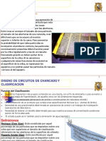 Unidad 06 (B) PDF