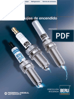 es-all-about-spark-plugs.pdf