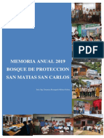 Memoria Anual 2019 BPSMSC PDF