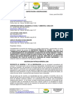 Rta Obs PDF