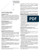 Donoflox PDF