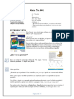 2.1 Ejemplo 1 - Guía de Aprendizaje con texto PREST 4º.pdf