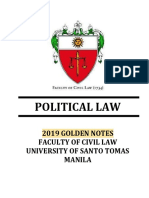 2019 GN Political Law copy.pdf