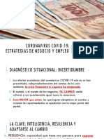 Coaching de Negocios PDF