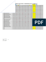 2BC Laboratorio