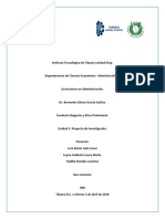 U3-PROYECTO-DE-INVESTIGACION-1-FINAL-convertido.pdf