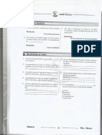 IQUIMICA  materia y características pag 22  5to primaria 08.06.2020.pdf