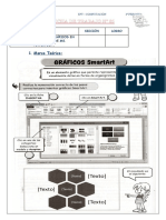 4º Ficha de Trabajo #05