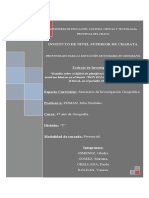 TRABAJO-SEMINARIO DE INVESTIGACION GEOGRAFICA.docx