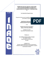 DelafuenteCG.pdf