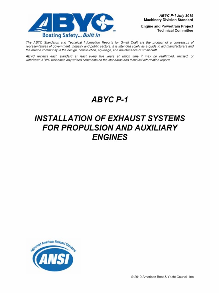 P-01 - 1465724583 - P-01 | PDF