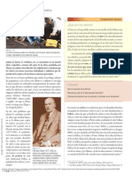 Etica 1 Parte 2 PDF