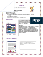 Mat 2 PDF