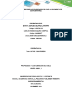 Tarea 2 - Colaborativa - 358013 - 1 PDF