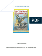 El-Combate-Espiritual-Padre-Lorenzo-Scupoli.pdf