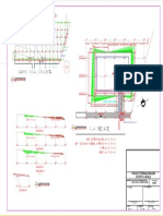 Projeto Terraplenagem Final Tarde PDF